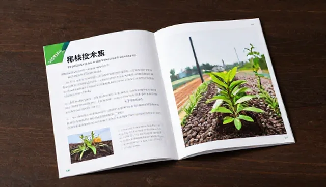 土壤酸碱度变化对作物产量的影响原因分析