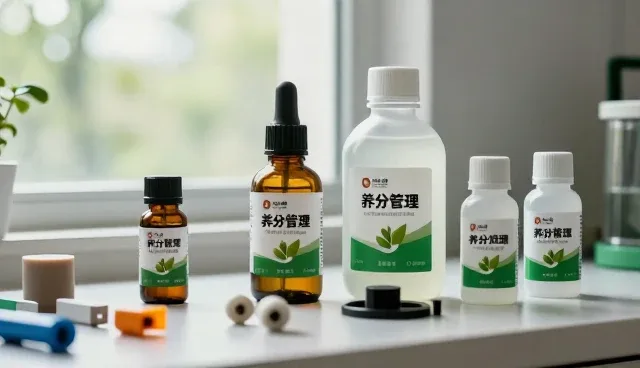 种植技术指导在实际应用中的性能表现与适用条件分析