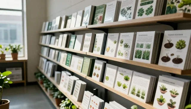 种植技术指导对农产品加工效率的影响原因
