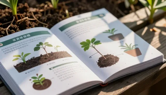 土壤酸化治理：传统方法与现代技术的适用对比