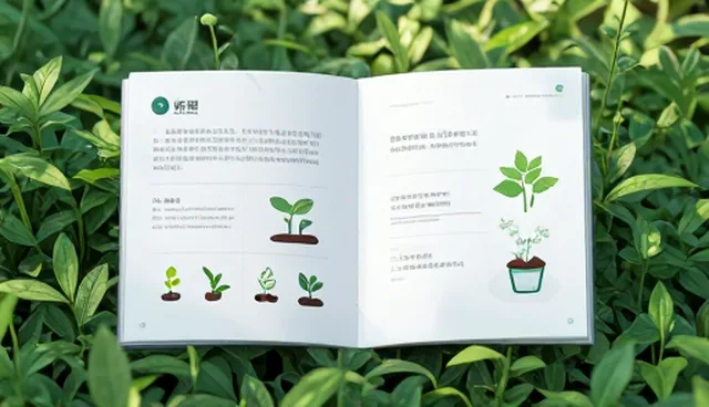 技术更新支持中的产品性能误区辨析