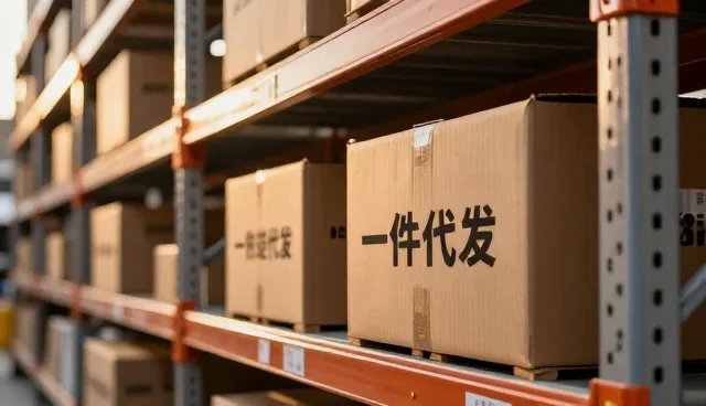 有机肥料选型中的产品优化关键考量