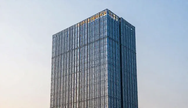 技术服务提升加工效率的5大检查要点