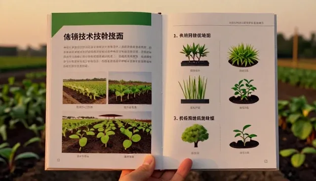 技术更新支持如何影响选型成本效益