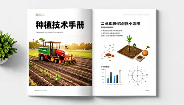 农机作业中农产品选型关注点解析