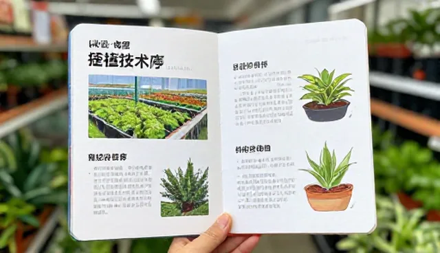 农业咨询项目中两种做法的比较及实际取舍