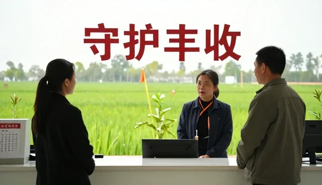 农产品加工设备技术使用与维护要点解析