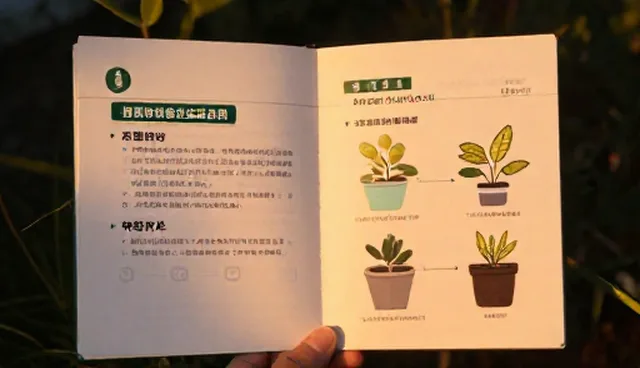 渠道供货选型中的关键关注点分析