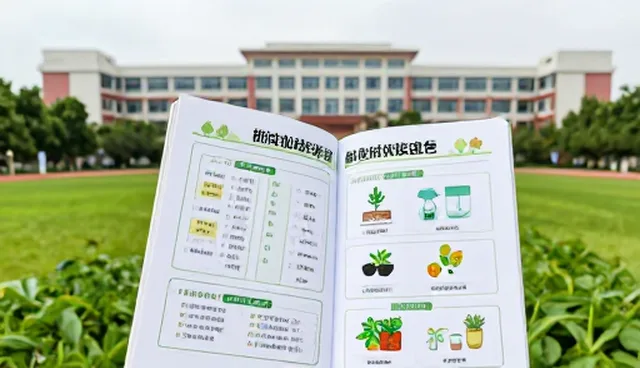 选型关注点:技术服务中的种植效率误区澄清