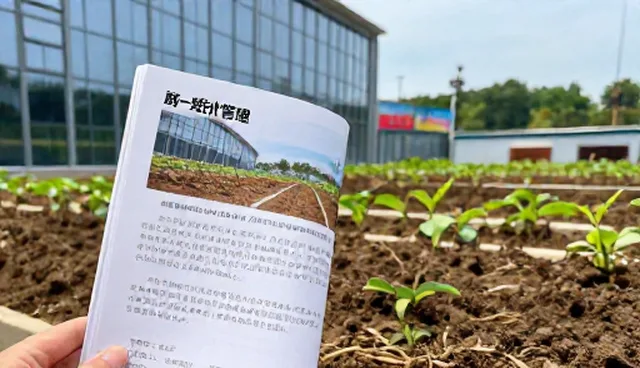 农机服务使用与维护的注意事项及限制条件