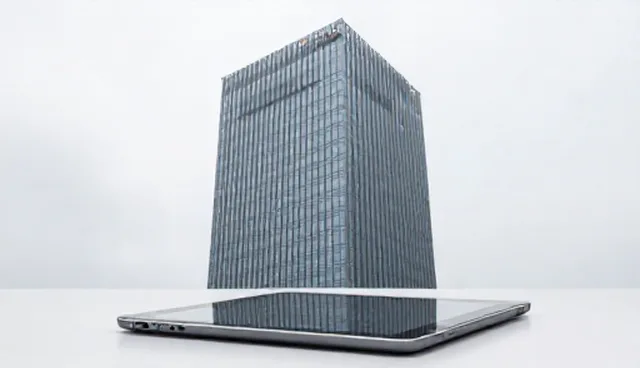 农产品加工渠道供货常见误区分析