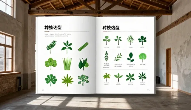 农业咨询在加工效率提升中的应用场景分析