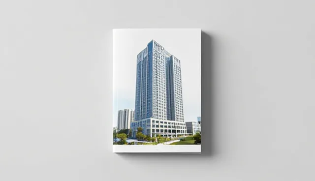 农产品技术更新支持，提升产品性能的关键策略