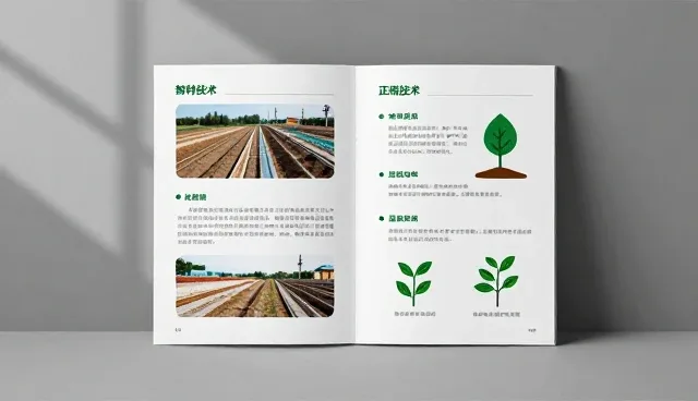 农业项目应用场景分析及实际维护建议