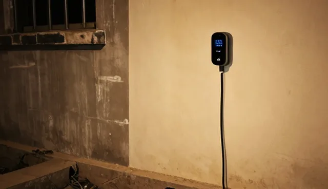 智能灌溉系统选型与日常维护的关键要点